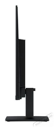 SAMSUNG 27 UE27F6002FKXXH Full HD Smart LED TV Telev&iacute;zi&oacute;k - LED telev&iacute;zi&oacute; - 1080p Full HD felbont&aacute;s&uacute; - 506231