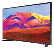 SAMSUNG 32 UE32T5302CEXXH Full HD Smart LED TV (&Uacute;jracsomagolt) Telev&iacute;zi&oacute;k - LED telev&iacute;zi&oacute; - 1080p Full HD felbont&aacute;s&uacute; - 506241