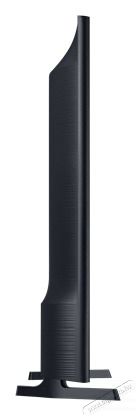 SAMSUNG 32 UE32T5302CEXXH Full HD Smart LED TV (&Uacute;jracsomagolt) Telev&iacute;zi&oacute;k - LED telev&iacute;zi&oacute; - 1080p Full HD felbont&aacute;s&uacute; - 506241