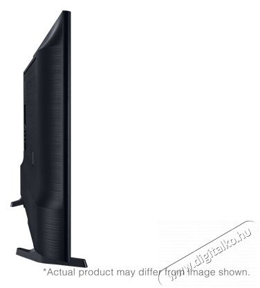 SAMSUNG 32 UE32T5302CEXXH Full HD Smart LED TV (&Uacute;jracsomagolt) Telev&iacute;zi&oacute;k - LED telev&iacute;zi&oacute; - 1080p Full HD felbont&aacute;s&uacute; - 506241