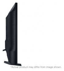 SAMSUNG 32 UE32T5302CEXXH Full HD Smart LED TV (&Uacute;jracsomagolt) Telev&iacute;zi&oacute;k - LED telev&iacute;zi&oacute; - 1080p Full HD felbont&aacute;s&uacute; - 506241