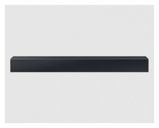 SAMSUNG HW-C400/EN HANGPROJEKTOR Audio-Video / Hifi / Multimédia - Hangprojektor / soundbar - Mélyláda nélkül - 506721