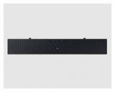 SAMSUNG HW-C400/EN HANGPROJEKTOR Audio-Video / Hifi / Multimédia - Hangprojektor / soundbar - Mélyláda nélkül - 506721