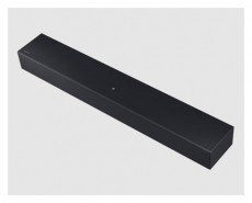 SAMSUNG HW-C400/EN HANGPROJEKTOR Audio-Video / Hifi / Multimédia - Hangprojektor / soundbar - Mélyláda nélkül - 506721