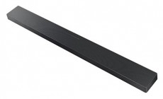 SAMSUNG HW-QS750F/EN HANGPROJEKTOR Audio-Video / Hifi / Multim&eacute;dia - Hangprojektor / soundbar - M&eacute;lyl&aacute;d&aacute;val - 506558