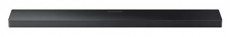 SAMSUNG HW-QS750F/EN HANGPROJEKTOR Audio-Video / Hifi / Multim&eacute;dia - Hangprojektor / soundbar - M&eacute;lyl&aacute;d&aacute;val - 506558