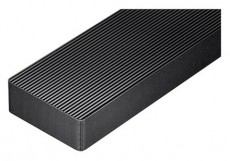 SAMSUNG HW-QS750F/EN HANGPROJEKTOR Audio-Video / Hifi / Multim&eacute;dia - Hangprojektor / soundbar - M&eacute;lyl&aacute;d&aacute;val - 506558