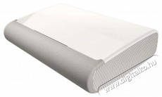 SAMSUNG The Premiere SP-LPU7D Televíziók - Kivetítő - Kivetítő - 506492