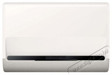 SAMSUNG The Premiere SP-LPU7D Televíziók - Kivetítő - Kivetítő - 506492