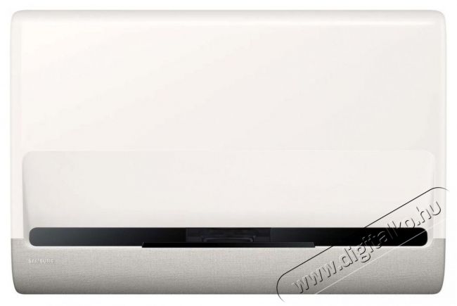 SAMSUNG The Premiere SP-LPU7D Televíziók - Kivetítő - Kivetítő - 506492