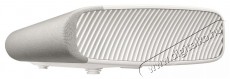 SAMSUNG The Premiere SP-LPU7D Televíziók - Kivetítő - Kivetítő - 506492