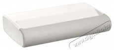SAMSUNG The Premiere SP-LPU7D Televíziók - Kivetítő - Kivetítő - 506492