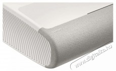 SAMSUNG The Premiere SP-LPU7D Televíziók - Kivetítő - Kivetítő - 506492