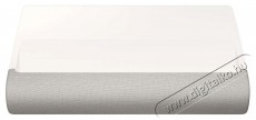 SAMSUNG The Premiere SP-LPU7D Televíziók - Kivetítő - Kivetítő - 506492
