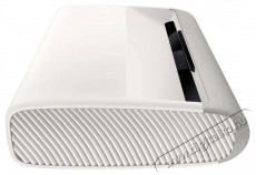 SAMSUNG The Premiere SP-LPU7D Televíziók - Kivetítő - Kivetítő - 506492