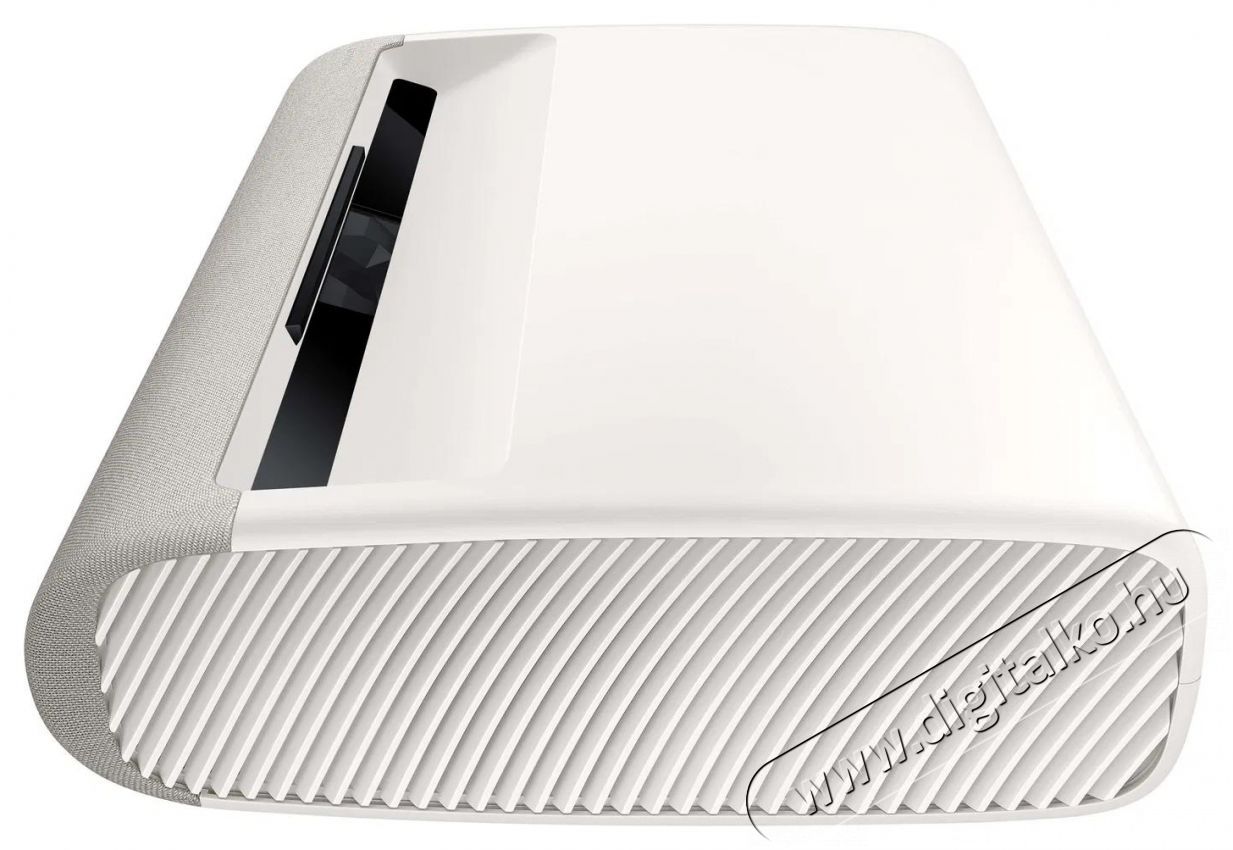 SAMSUNG The Premiere SP-LPU9D Telev&iacute;zi&oacute;k - Kivet&iacute;tő - Kivet&iacute;tő - 506491