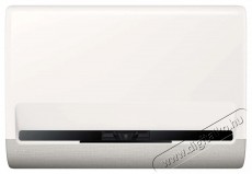 SAMSUNG The Premiere SP-LPU9D Telev&iacute;zi&oacute;k - Kivet&iacute;tő - Kivet&iacute;tő - 506491