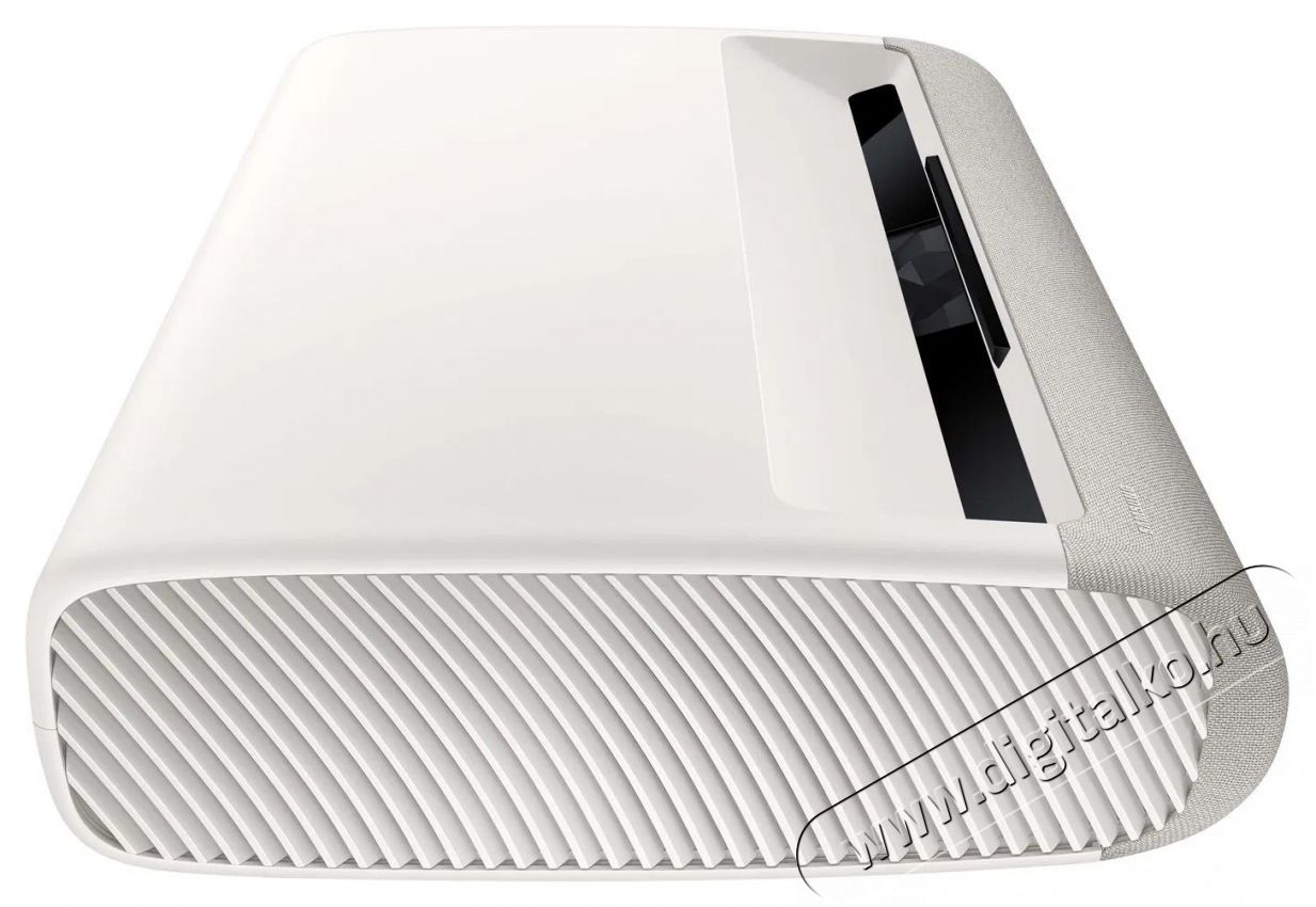 SAMSUNG The Premiere SP-LPU9D Telev&iacute;zi&oacute;k - Kivet&iacute;tő - Kivet&iacute;tő - 506491