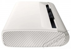 SAMSUNG The Premiere SP-LPU9D Telev&iacute;zi&oacute;k - Kivet&iacute;tő - Kivet&iacute;tő - 506491