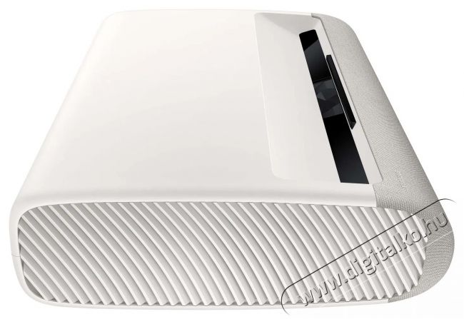 SAMSUNG The Premiere SP-LPU9D Telev&iacute;zi&oacute;k - Kivet&iacute;tő - Kivet&iacute;tő - 506491