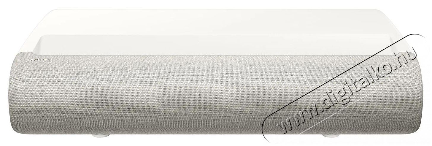 SAMSUNG The Premiere SP-LPU9D Telev&iacute;zi&oacute;k - Kivet&iacute;tő - Kivet&iacute;tő - 506491