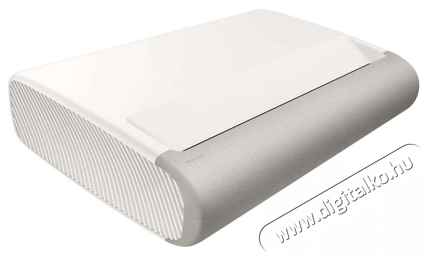 SAMSUNG The Premiere SP-LPU9D Telev&iacute;zi&oacute;k - Kivet&iacute;tő - Kivet&iacute;tő - 506491