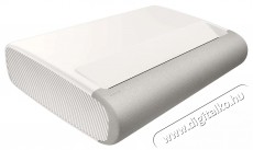 SAMSUNG The Premiere SP-LPU9D Telev&iacute;zi&oacute;k - Kivet&iacute;tő - Kivet&iacute;tő - 506491