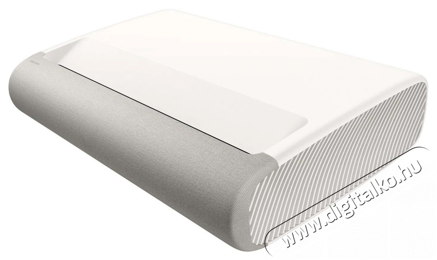 SAMSUNG The Premiere SP-LPU9D Telev&iacute;zi&oacute;k - Kivet&iacute;tő - Kivet&iacute;tő - 506491