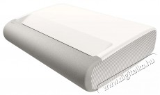 SAMSUNG The Premiere SP-LPU9D Telev&iacute;zi&oacute;k - Kivet&iacute;tő - Kivet&iacute;tő - 506491