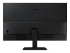 SAMSUNG LS24D310EAUXEN MONITOR Iroda és számítástechnika - Monitor - Monitor - 506813