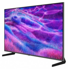 SAMSUNG QE50QN80FAUXXH UHD SMART NEO QLED TV MINI LED TECHNOLÓGIÁVAL Televíziók - LED televízió - UHD 4K felbontású - 506867