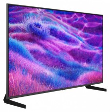 SAMSUNG QE50QN80FAUXXH UHD SMART NEO QLED TV MINI LED TECHNOLÓGIÁVAL Televíziók - LED televízió - UHD 4K felbontású - 506867