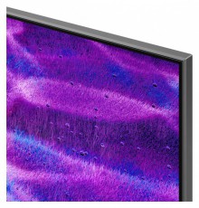 SAMSUNG QE50QN80FAUXXH UHD SMART NEO QLED TV MINI LED TECHNOLÓGIÁVAL Televíziók - LED televízió - UHD 4K felbontású - 506867