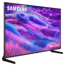 SAMSUNG QE50QN80FAUXXH UHD SMART NEO QLED TV MINI LED TECHNOLÓGIÁVAL Televíziók - LED televízió - UHD 4K felbontású - 506867