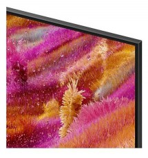 SAMSUNG QE50QN90FATXXH UHD SMART NEO QLED TV MINI LED TECHNOLÓGIÁVAL Televíziók - LED televízió - UHD 4K felbontású - 506868