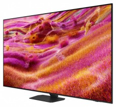SAMSUNG QE75QN90FATXXH UHD SMART NEO QLED TV MINI LED TECHNOLÓGIÁVAL Televíziók - LED televízió - UHD 4K felbontású - 506856