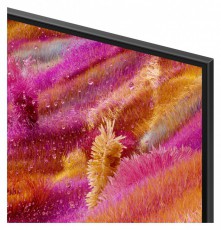 SAMSUNG QE75QN90FATXXH UHD SMART NEO QLED TV MINI LED TECHNOLÓGIÁVAL Televíziók - LED televízió - UHD 4K felbontású - 506856