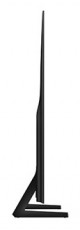 SAMSUNG QE77S85FAEXXH UHD OLED SMART TV Televíziók - OLED televízió - UHD 4K felbontású - 506839
