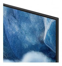 SAMSUNG QE85Q8FAAUXXH UHD QLED SMART TV Televíziók - LED televízió - UHD 4K felbontású - 506840