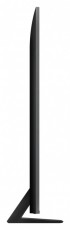 SAMSUNG QE85QN80FAUXXH UHD SMART NEO QLED TV MINI LED TECHNOLÓGIÁVAL Televíziók - LED televízió - UHD 4K felbontású - 506841