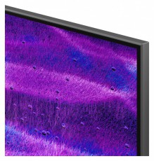 SAMSUNG QE85QN80FAUXXH UHD SMART NEO QLED TV MINI LED TECHNOLÓGIÁVAL Televíziók - LED televízió - UHD 4K felbontású - 506841