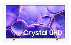 SAMSUNG UE55U8072FUXXH UHD 4K SMART TV Televíziók - LED televízió - UHD 4K felbontású - 506866