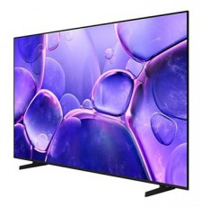 SAMSUNG UE55U8072FUXXH UHD 4K SMART TV Televíziók - LED televízió - UHD 4K felbontású - 506866
