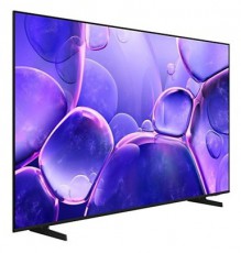 SAMSUNG UE55U8072FUXXH UHD 4K SMART TV Televíziók - LED televízió - UHD 4K felbontású - 506866