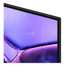 SAMSUNG UE55U8072FUXXH UHD 4K SMART TV Televíziók - LED televízió - UHD 4K felbontású - 506866