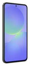 SAMSUNG A366B GALAXY A36 DS 5G (8/256), BLACK MOBILTELEFON Mobil / Kommunikáció / Smart - Okostelefon - Android - 508674