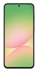 SAMSUNG A566B GALAXY A56 5G (8/128), GRAPHITE MOBILTELEFON Mobil / Kommunikáció / Smart - Okostelefon - Android - 508677