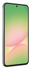 SAMSUNG A566B GALAXY A56 5G (8/128), GRAPHITE MOBILTELEFON Mobil / Kommunikáció / Smart - Okostelefon - Android - 508677