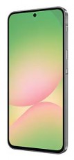 SAMSUNG A566B GALAXY A56 5G (8/128), GRAPHITE MOBILTELEFON Mobil / Kommunikáció / Smart - Okostelefon - Android - 508677