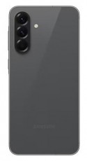 SAMSUNG A566B GALAXY A56 5G (8/128), GRAPHITE MOBILTELEFON Mobil / Kommunikáció / Smart - Okostelefon - Android - 508677